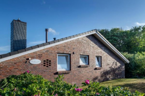 Fischer's Hus